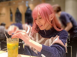 0005852_美女 美人 中だしなどが含まれている
