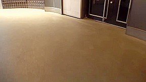 0005873_スリムのニホンの女性が潮吹きするガンパコ素人ナンパのエロ性交