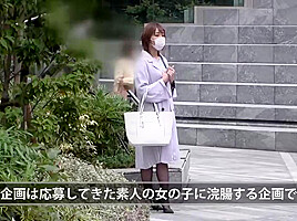 0006056_デカチチのスリム日本人女性が激ピスされるアクメのエロ合体