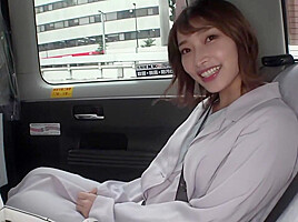 0006056_デカチチのスリム日本人女性が激ピスされるアクメのエロ合体