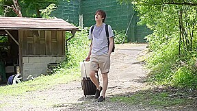 0006256_超デカチチの日本女性がエチハメ販促MGS19min