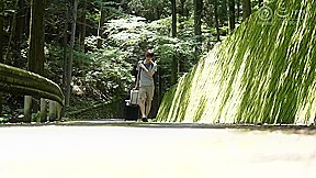 0006256_超デカチチの日本女性がエチハメ販促MGS19min
