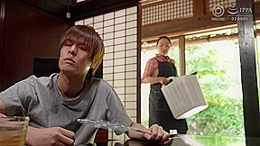 0006256_超デカチチの日本女性がエチハメ販促MGS19min