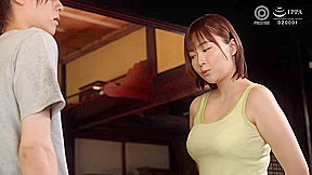 0006256_超デカチチの日本女性がエチハメ販促MGS19min