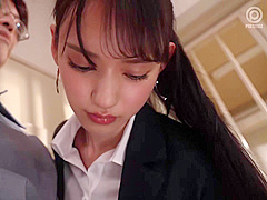 0006482_ガーター かわいい 美少女などが含まれている