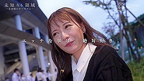 0006488_セックス ニーハイブーツ アクメなどが含まれている