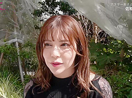 0006558_お漏らし 美人 アクメなどが含まれている