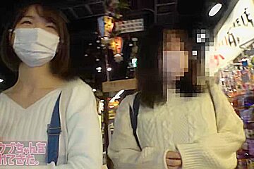 0007073_フェラチオ 細身 えっちなどが含まれている