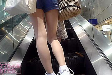 0007073_フェラチオ 細身 えっちなどが含まれている