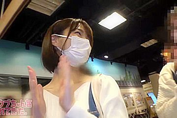 0007073_フェラチオ 細身 えっちなどが含まれている