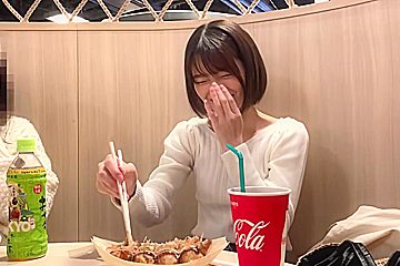 0007073_フェラチオ 細身 えっちなどが含まれている
