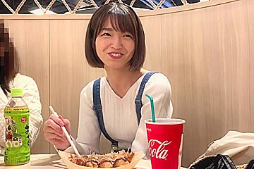 0007073_フェラチオ 細身 えっちなどが含まれている