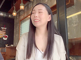 0007332_口淫 ナンパ 他人棒などが含まれている