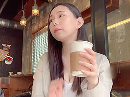 0007332_口淫 ナンパ 他人棒などが含まれている