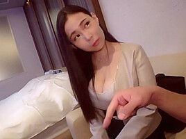 0007332_口淫 ナンパ 他人棒などが含まれている