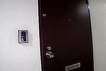 0007750_クビレ ボイン エッチなどが含まれている