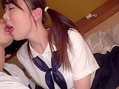 0008033_騎乗位 ベロチュー えっちなどが含まれている