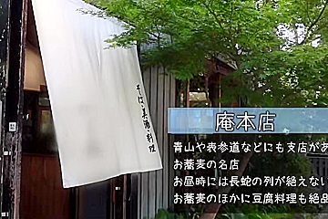 0008308_女子大生 美少女 ベロチューなどが含まれている