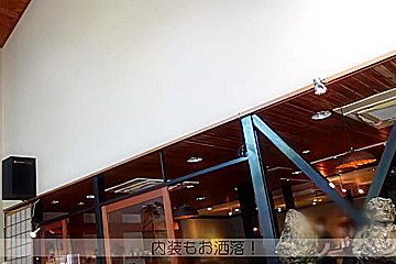 0008308_女子大生 美少女 ベロチューなどが含まれている