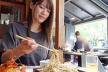 0008308_女子大生 美少女 ベロチューなどが含まれている