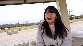 0009167_Japanese_Censored_MGS_19min