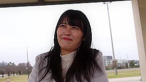 0009167_Japanese_Censored_MGS_19min