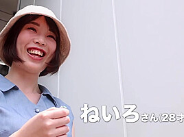 0009194_Japanese_Censored_MGS_19min