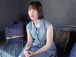 0009194_Japanese_Censored_MGS_19min