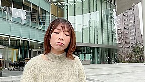 0009270_Japanese_Censored_MGS_19min
