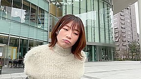 0009270_Japanese_Censored_MGS_19min