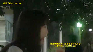 00095,Thrilling and intense erotic play