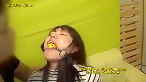 00095,Thrilling and intense erotic play