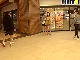 0009660_Japanese_Censored_MGS_19min