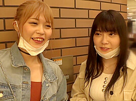 0009660_Japanese_Censored_MGS_19min