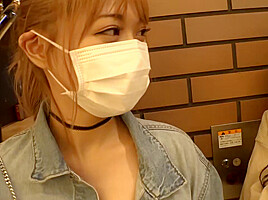 0009660_Japanese_Censored_MGS_19min