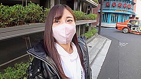 0009790_Japanese_Censored_MGS_19min