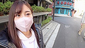 0009790_Japanese_Censored_MGS_19min