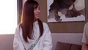 0009790_Japanese_Censored_MGS_19min