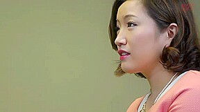 0012-016HEZ-509-10 mov