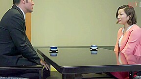 0012-016HEZ-509-10 mov
