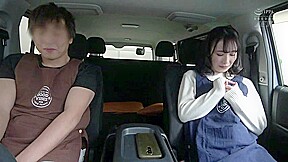 0056-NKKD-262-7-ero mov