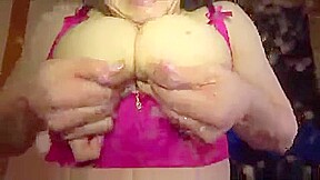 00759,Fucked in sex and in agony!