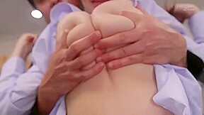 0086-STARS-789-3-ero mov