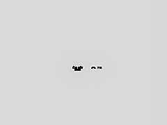 0088-STARS-724-9-ero mp4