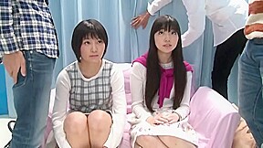 0096-SDMU-463-10-ero mov