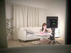 0123-SSIS-590-7-ero mov