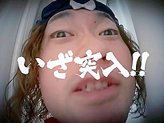 0123-SSIS-590-7-ero mov