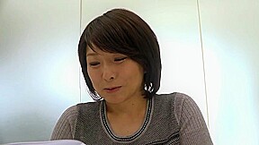 0140-DANDY-556-1-ero mov