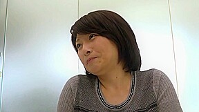 0140-DANDY-556-1-ero mov