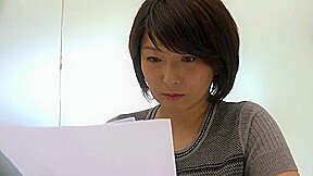 0140-DANDY-556-1-ero mov
